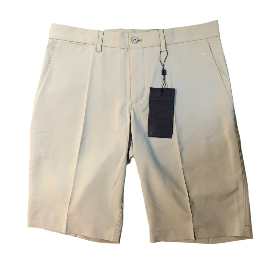 Men's Shorts