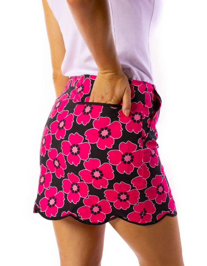 Ebay Womens Golf Skorts
