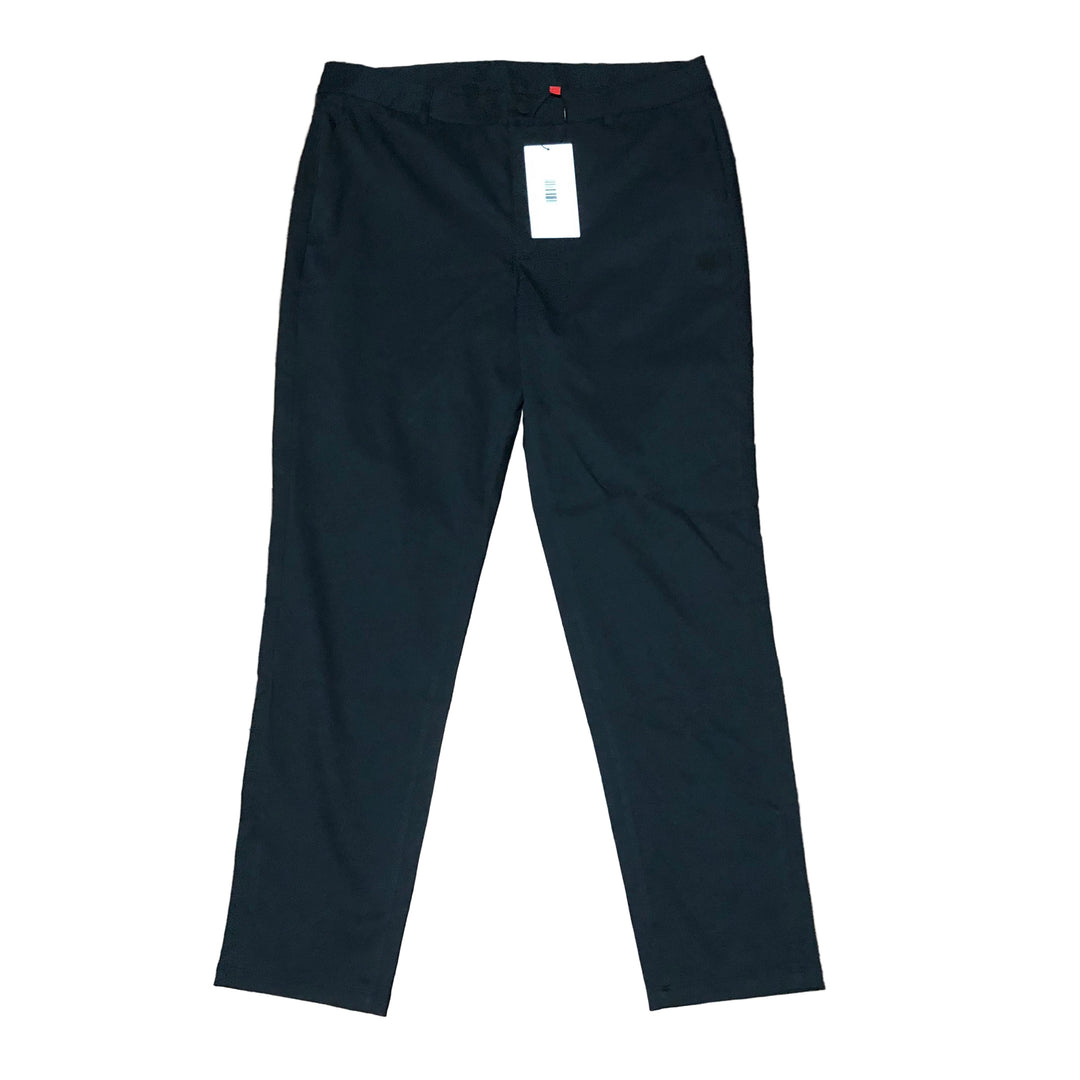 Wilson Staff Performance Pant (30") - Black - Skorzie