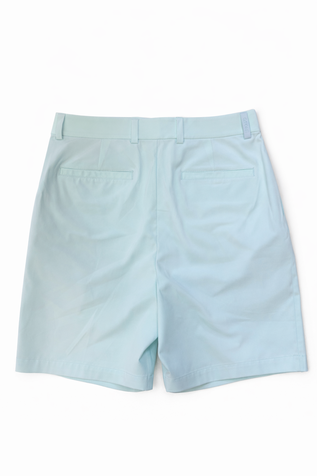 G/FORE Men's Maverick 4 Way Stretch Cenote Shorts - Size 32 - Skorzie