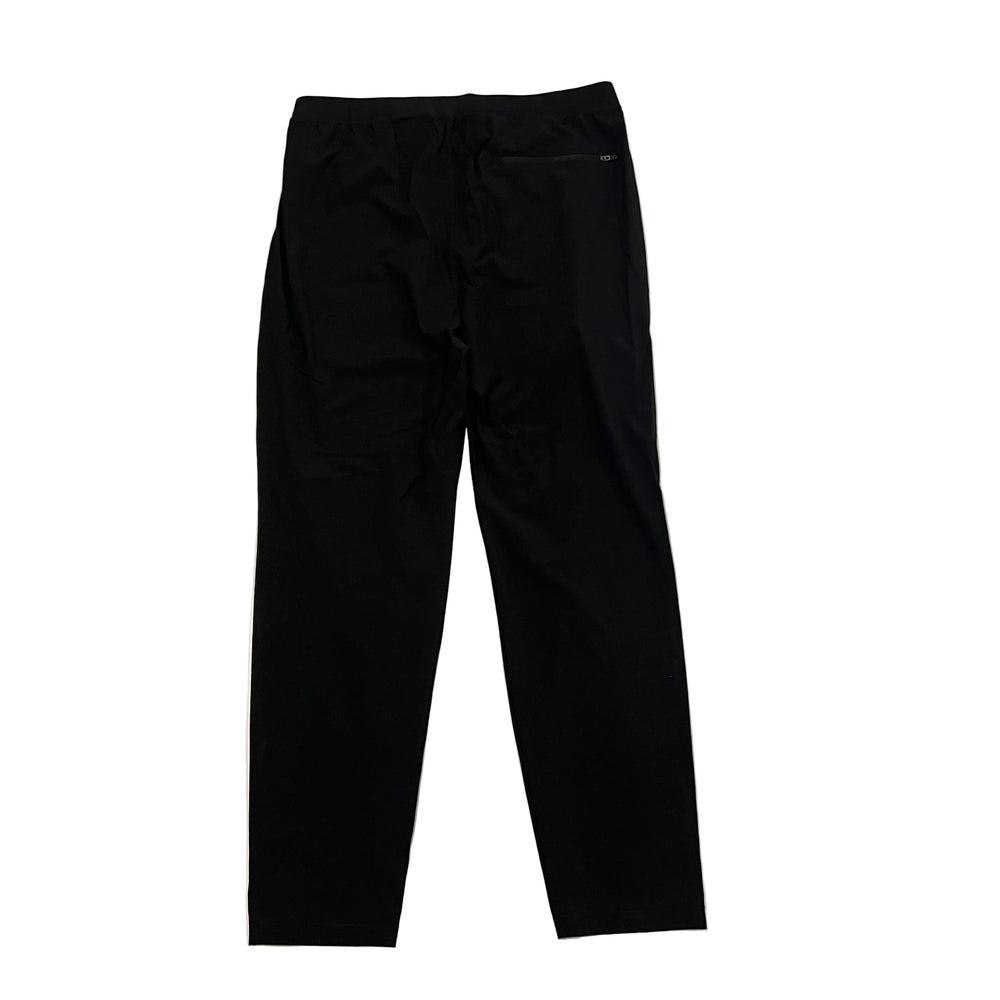 IBKUL Men's City Pants (28") - Black - Large - Skorzie