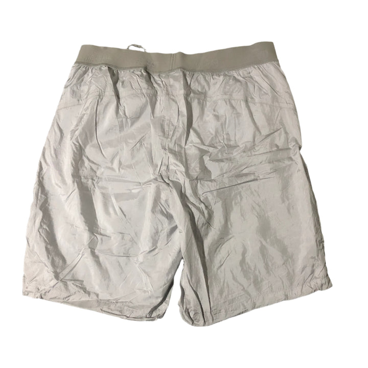 NVO Adelaide Shorts - Cloudy Weather - Small - Skorzie