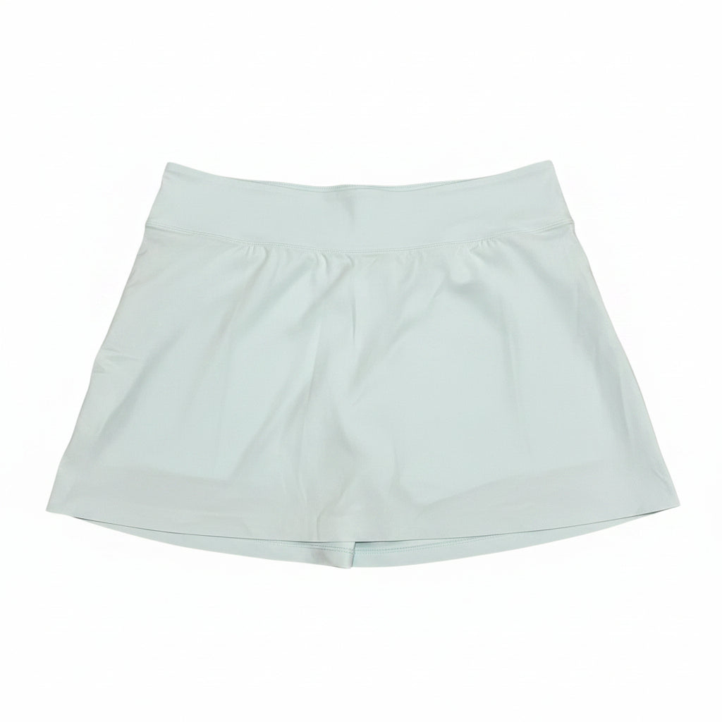 Greyson Phoenix Skort (17") - Shore - Large - Skorzie