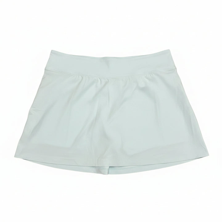 Greyson Phoenix Skort (17") - Shore - Large - Skorzie