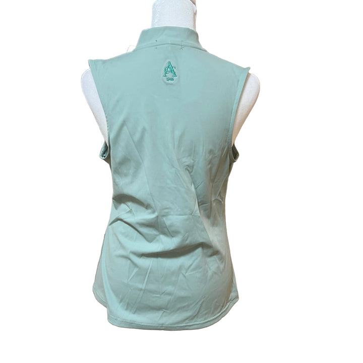 Bad Birdie Blade SL (w/ logo) - Washed Sage - (FINAL SALE ITEM) - Skorzie