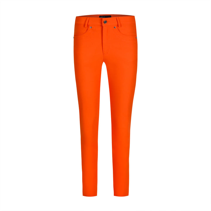 Lohla Sport The Very Pant