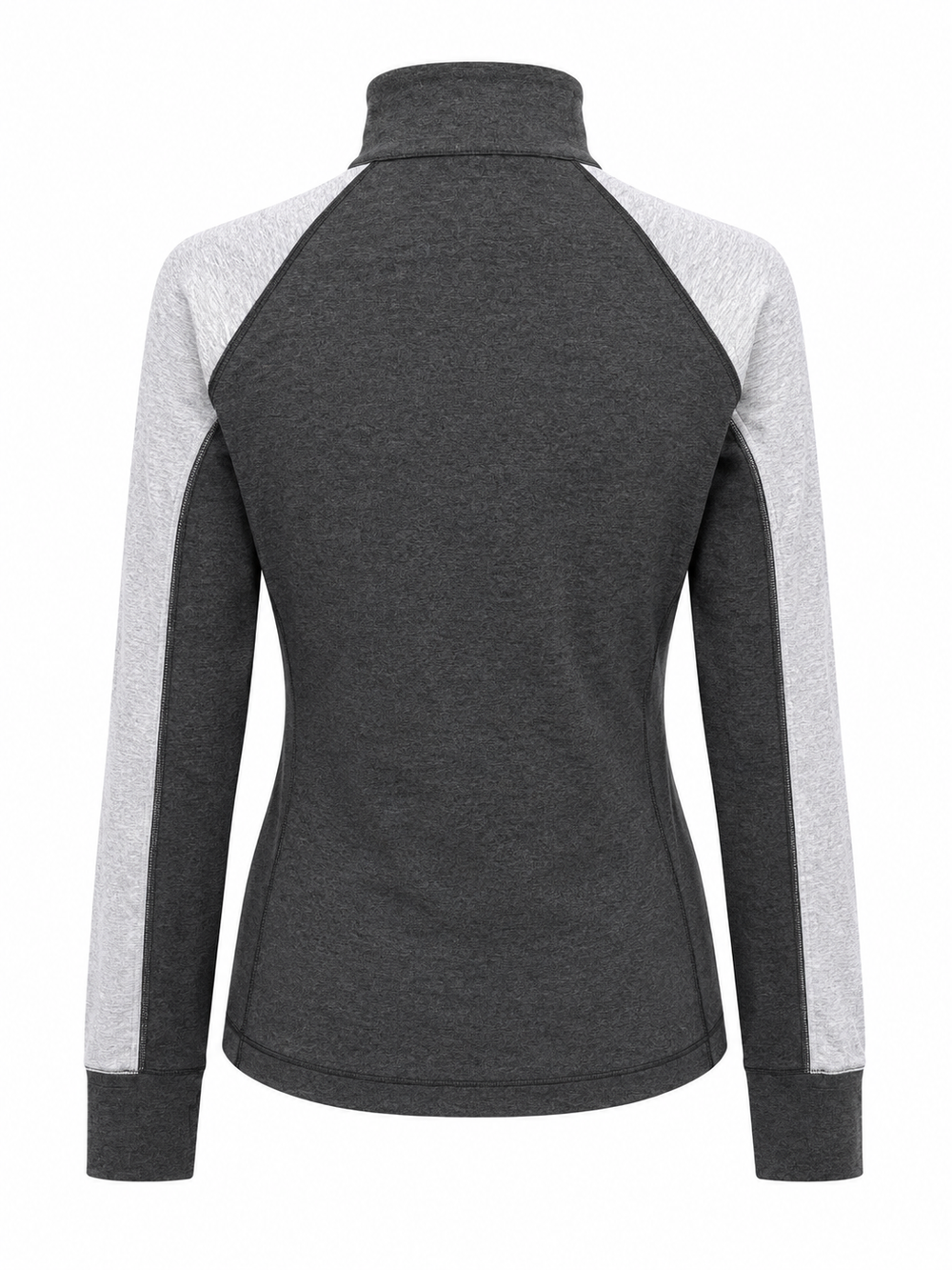 Greyson Rhinebeck Color Block Full-Zip Jacket - Skorzie