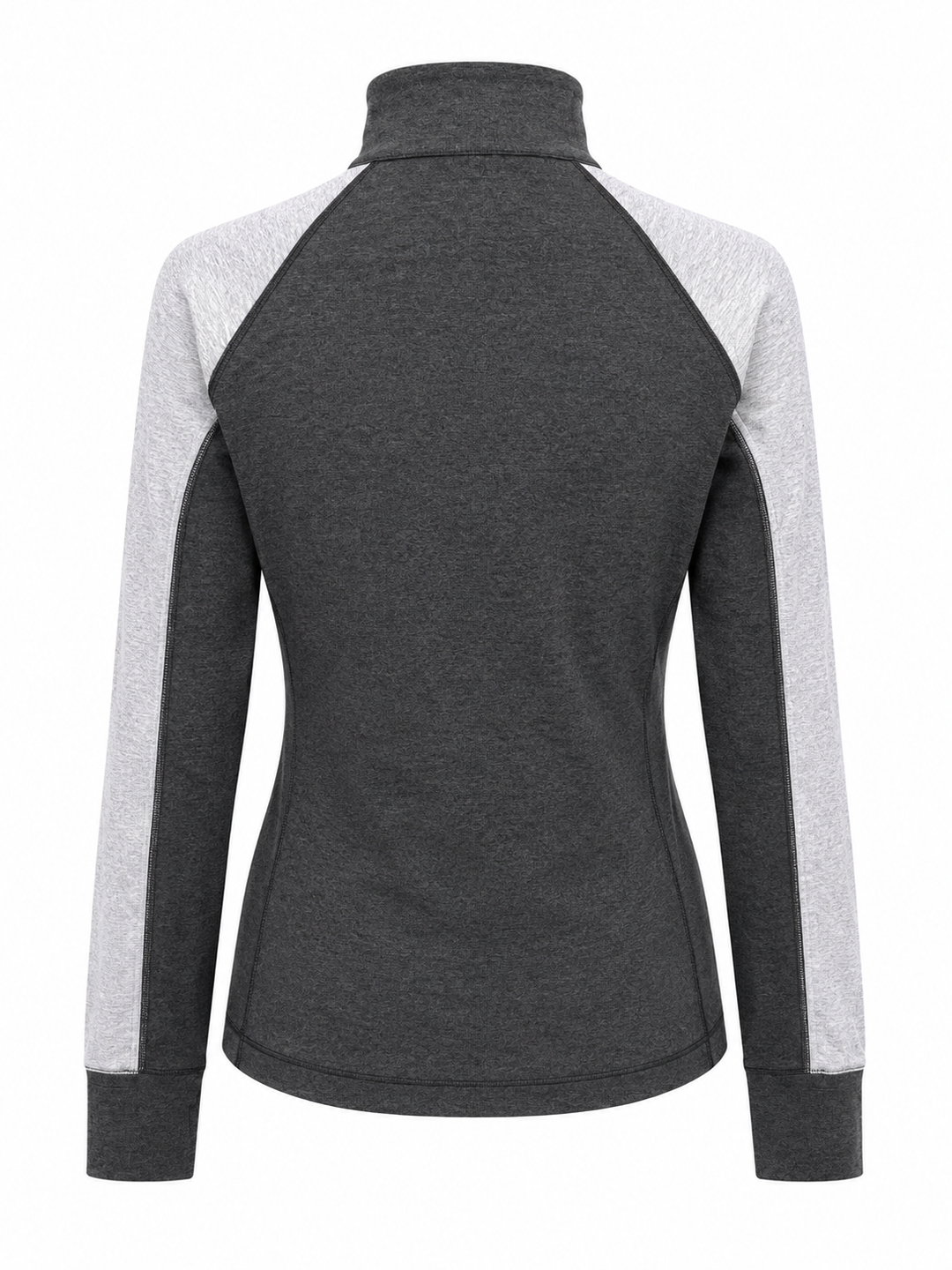 Greyson Rhinebeck Color Block Full-Zip Jacket - Skorzie