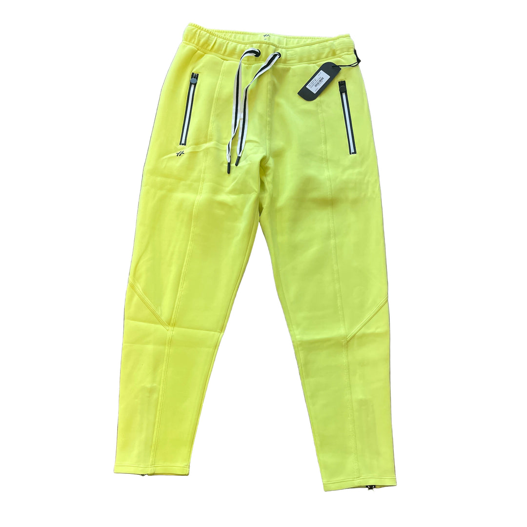 Tail Eleanor Jogger (24.5") - Sunny Lime - Skorzie