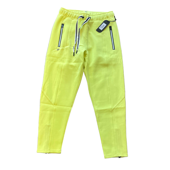 Tail Eleanor Jogger (24.5") - Sunny Lime - Skorzie