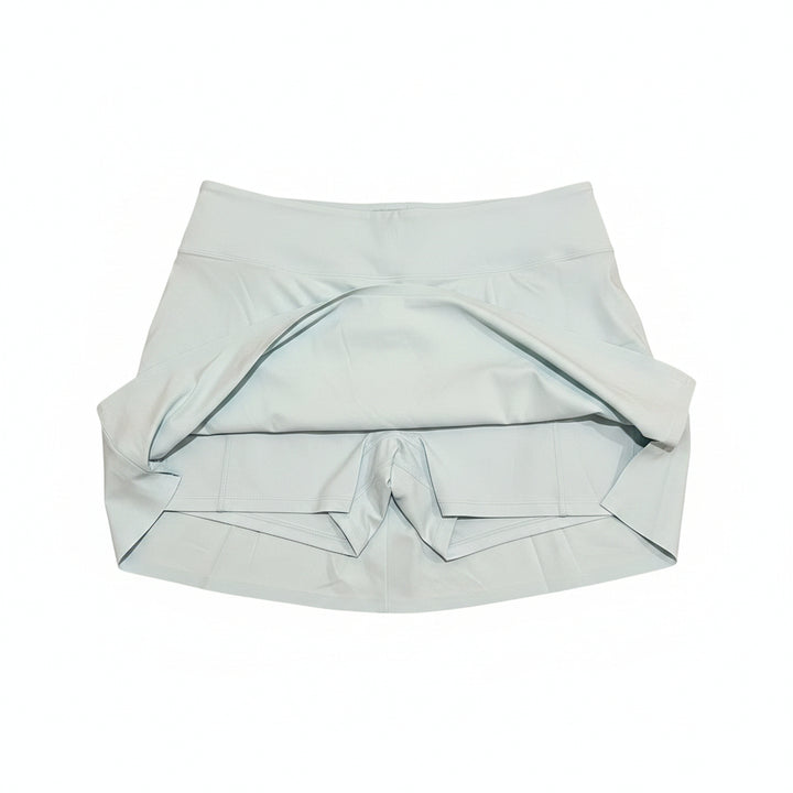 Greyson Phoenix Skort (17") - Shore - Large - Skorzie