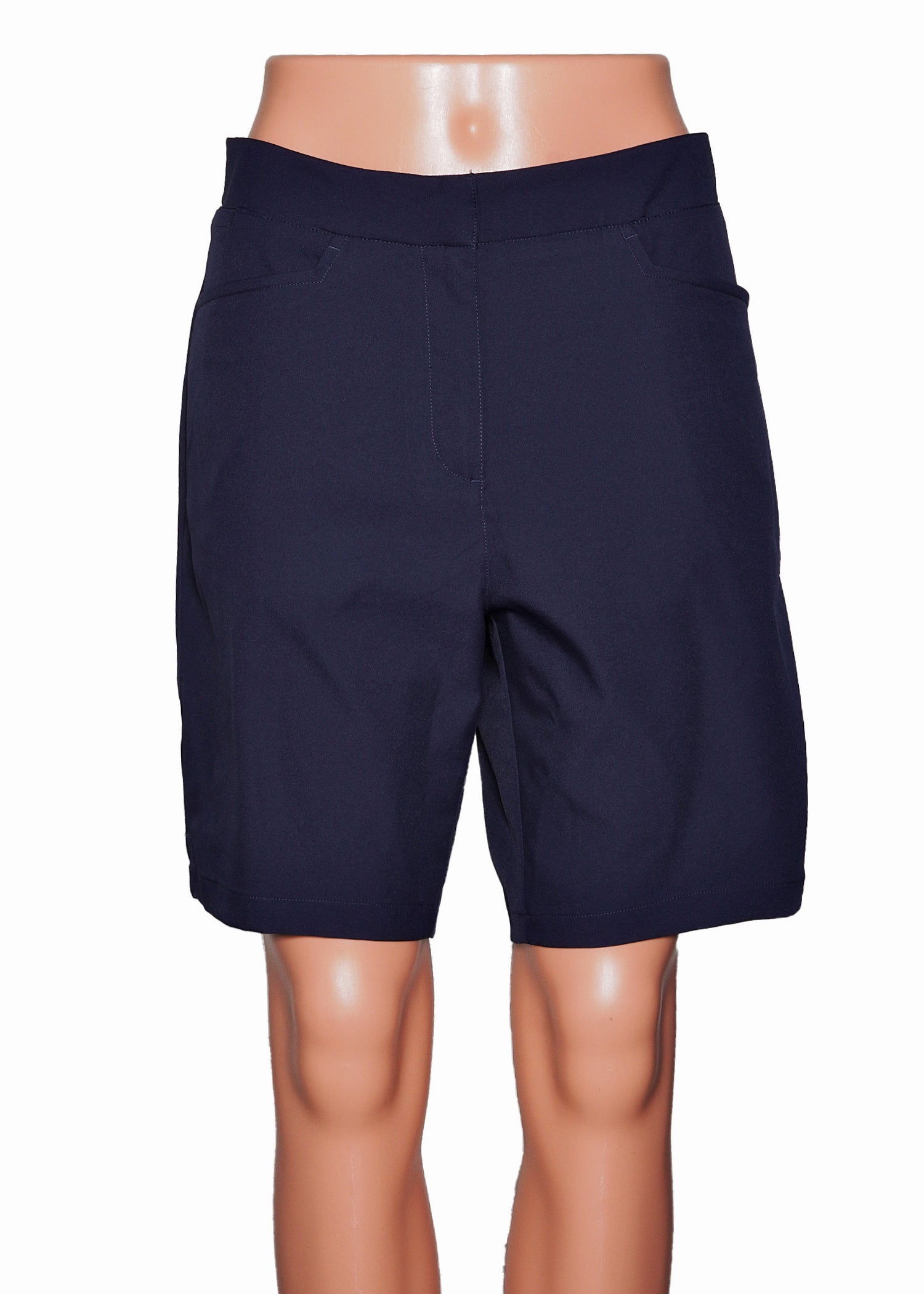 Nivo golf store shorts