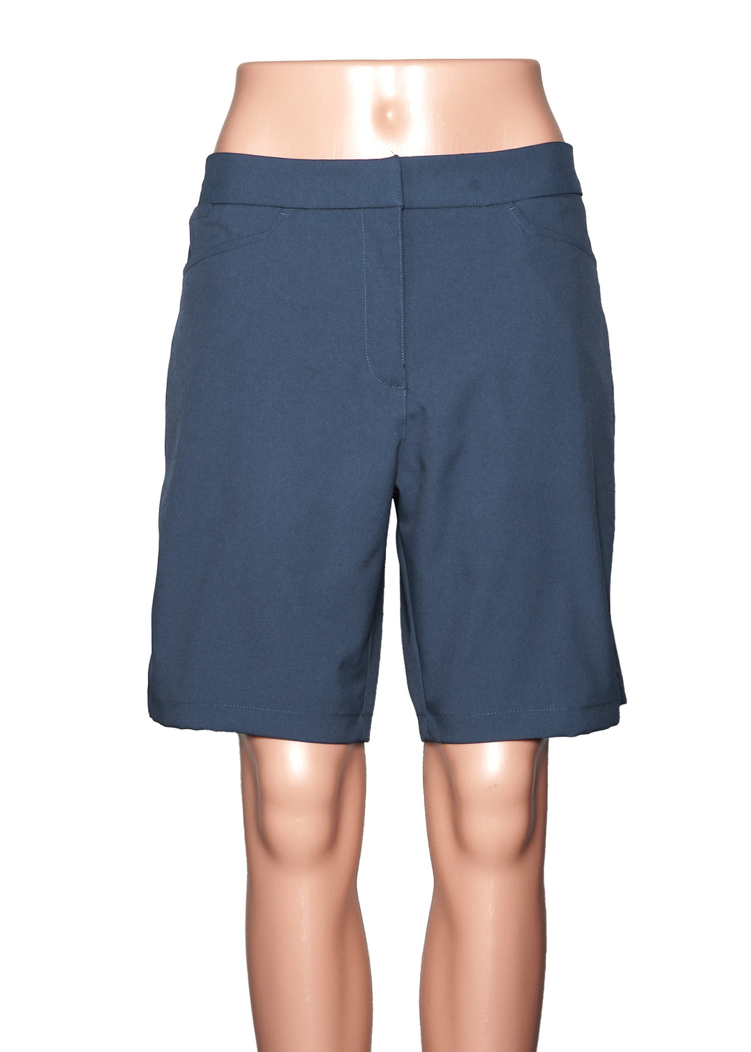 Puma Shorts - Blue - Size Large - Skorzie