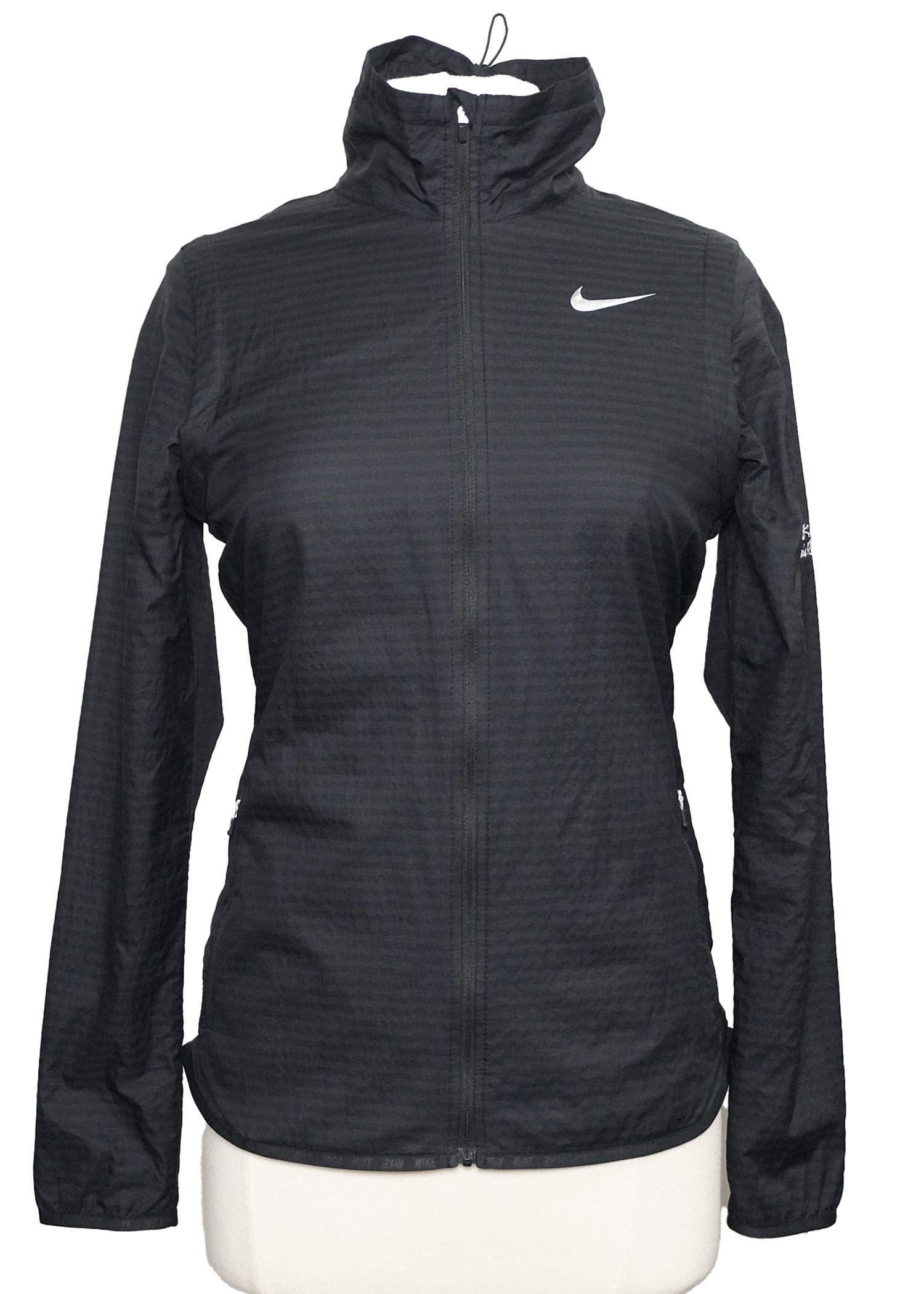 Nike 2024 size small