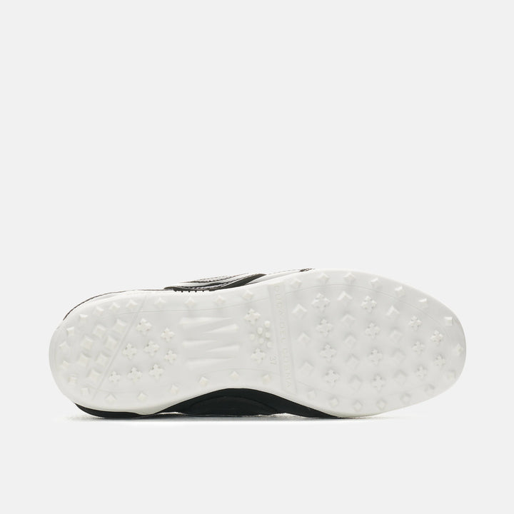 Duca Del Cosma Kubananeo Women's Golf Shoes - Black - Skorzie