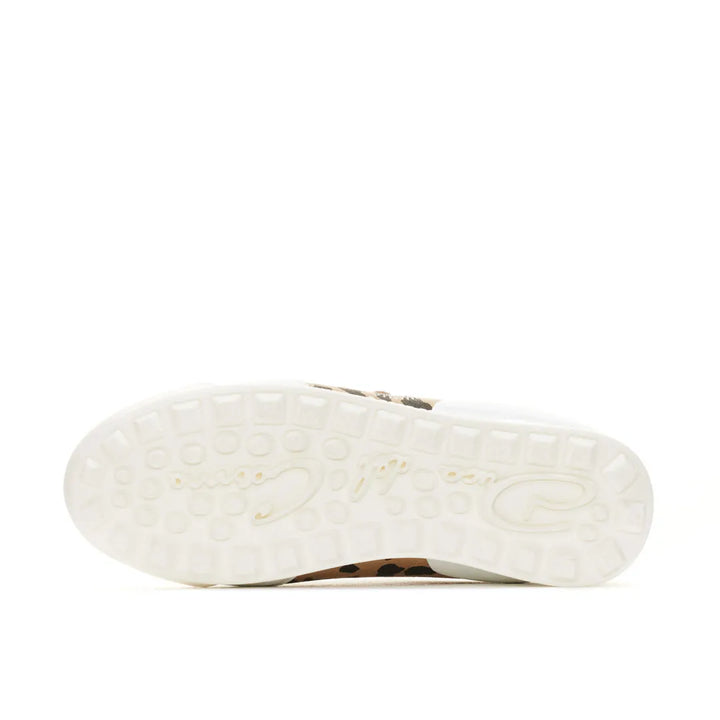 Duca Del Cosma King Cheetah Women's Golf Shoes - Lente - Size 6 - Skorzie