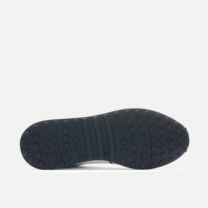 Duca Del Cosma Women's Palazzo Boot Golf Shoes - Black - Skorzie