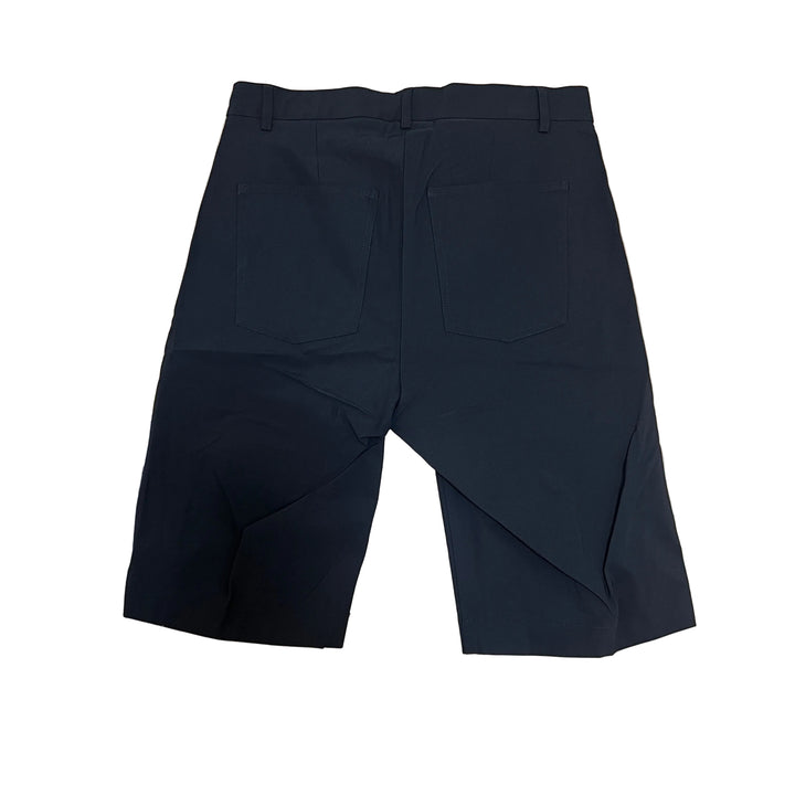 MDC Golf Bermuda Shorts (11”)  - Black - Skorzie