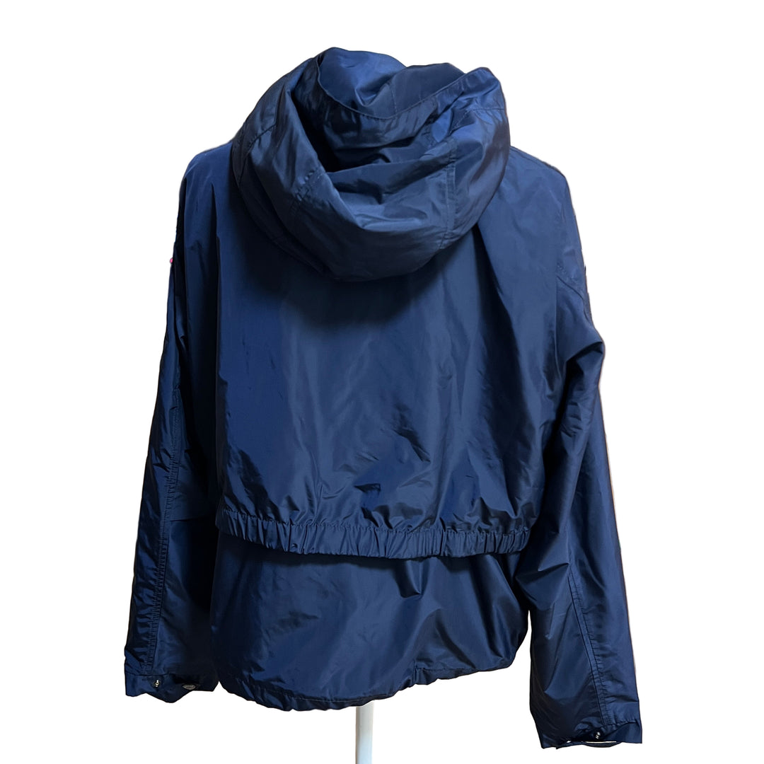 Bogner Women's Zafina Jacket - Navy - Small