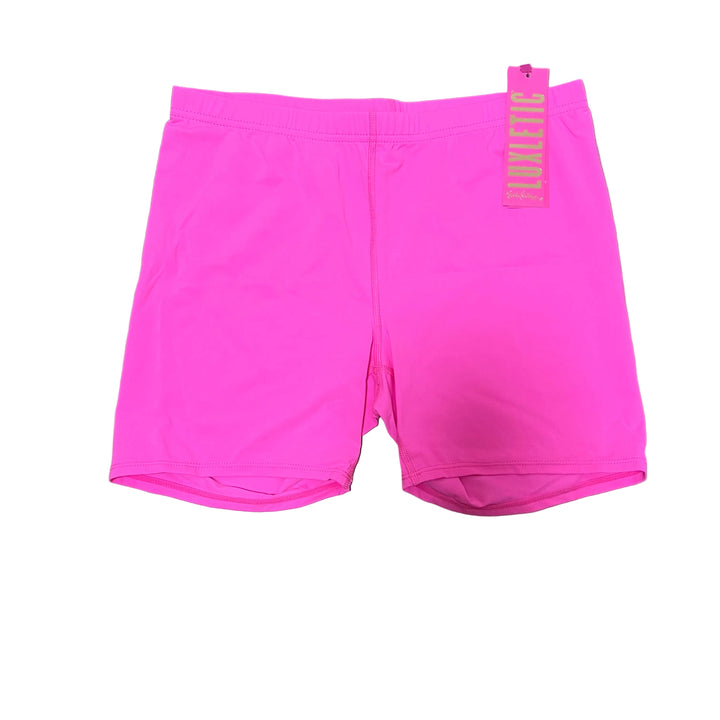 Lilly Pulitzer Silvia Quarter Zip Dress - Blue Horizon