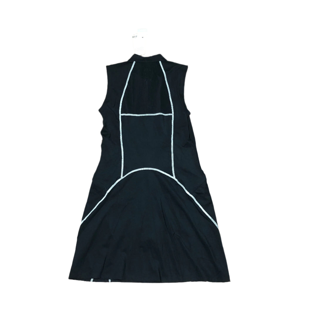 NVO Sport Ally Dress - Black - Small - Skorzie