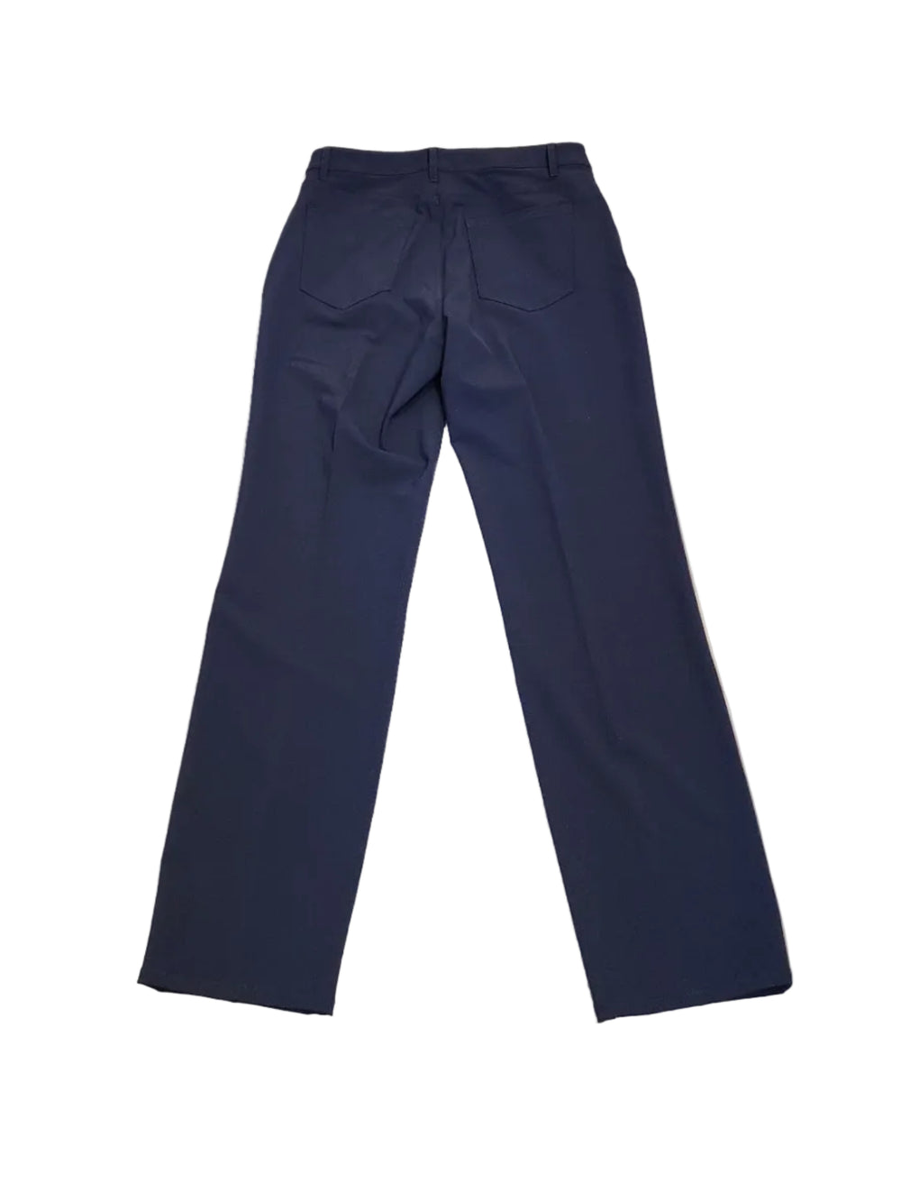 G/FORE Women's Shadow Stretch 5 Pocket Pants - Twilight - 4 - Skorzie