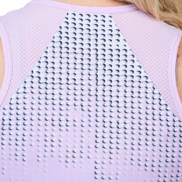 Sofibella Tank Top - Degrade Dots - Skorzie
