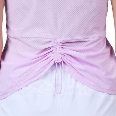 Sofibella Sleeveless Top - Lavender - Skorzie