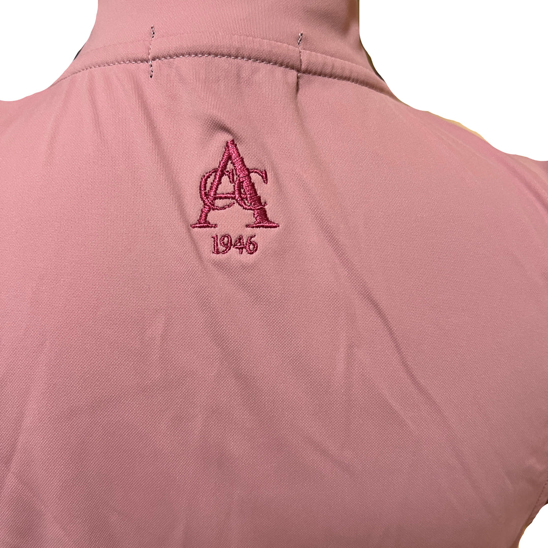 Bad Birdie Blade SL (w/ logo) - Petaluma - (FINAL SALE ITEM) - Skorzie