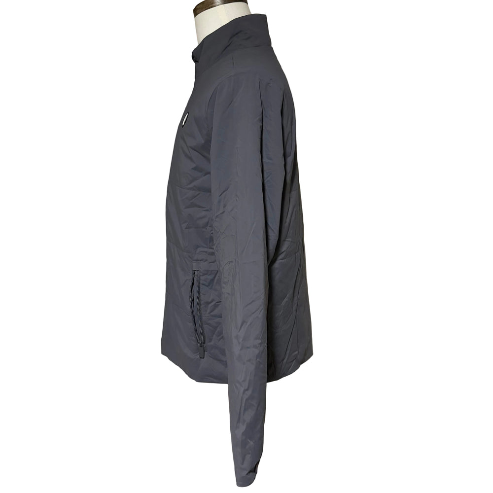 Vuori Echo Insulated Jacket 2.0 - Moonlight - Medium - Skorzie