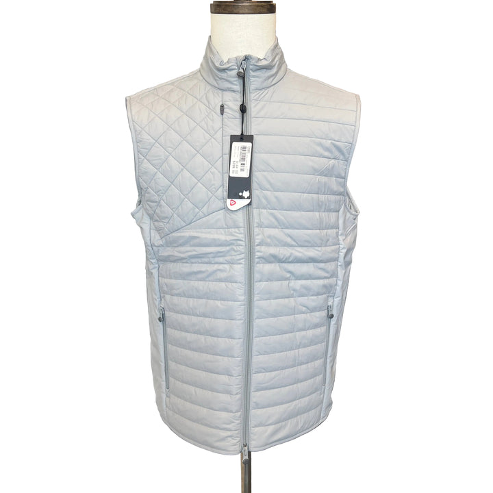 Greyson Yukon X-Lite Vest - Arvon