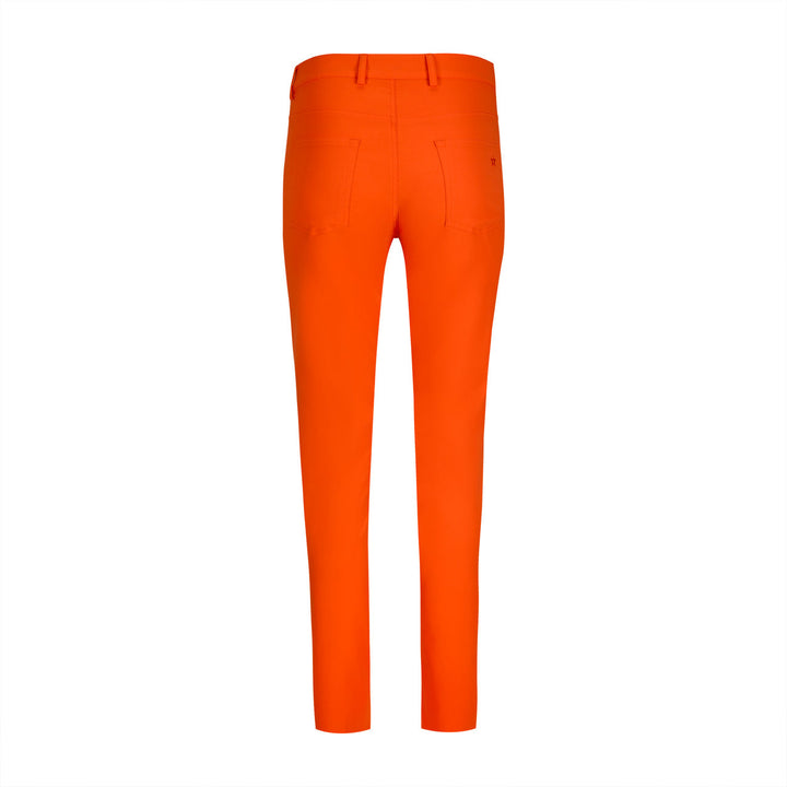 Lohla Sport The Very Pant