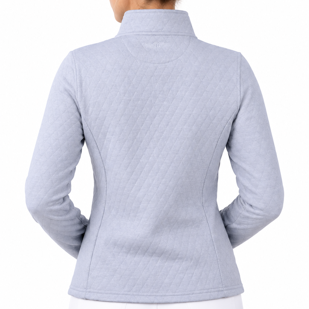 Straight Down Women's Jacket Marlow Cosmic Size M