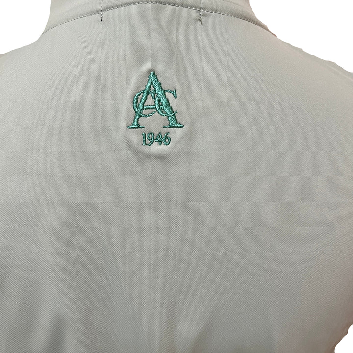 Bad Birdie Blade SL (w/ logo) - Washed Sage - (FINAL SALE ITEM) - Skorzie