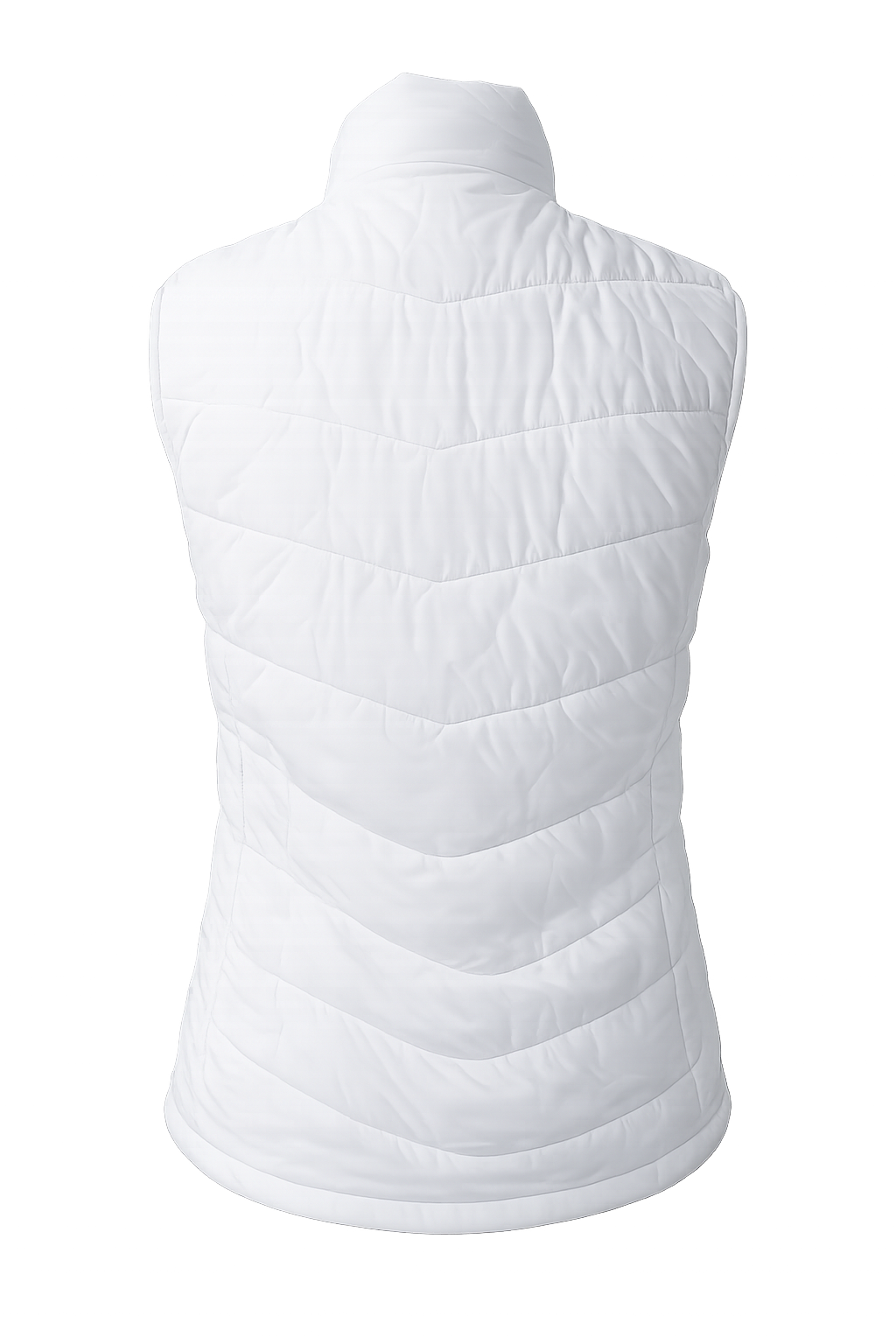 Daily Sports Womens Reversable Vest