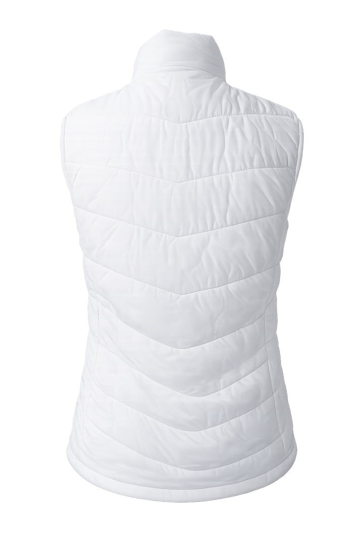 Daily Sports Womens Reversable Vest