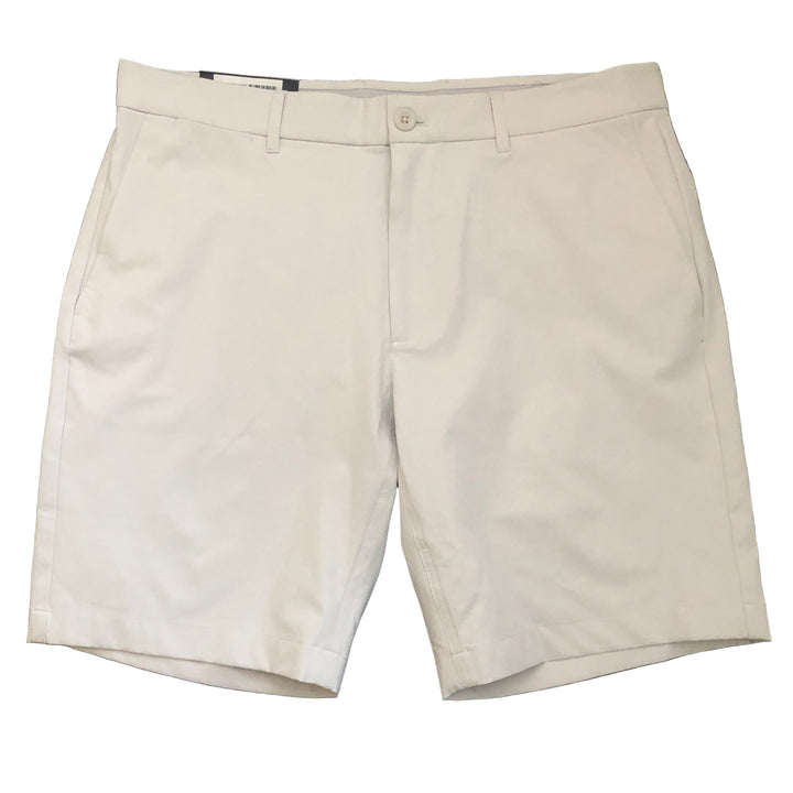 Holderness & Bourne Harwood Short (8.75") - Grey - 35 - Skorzie