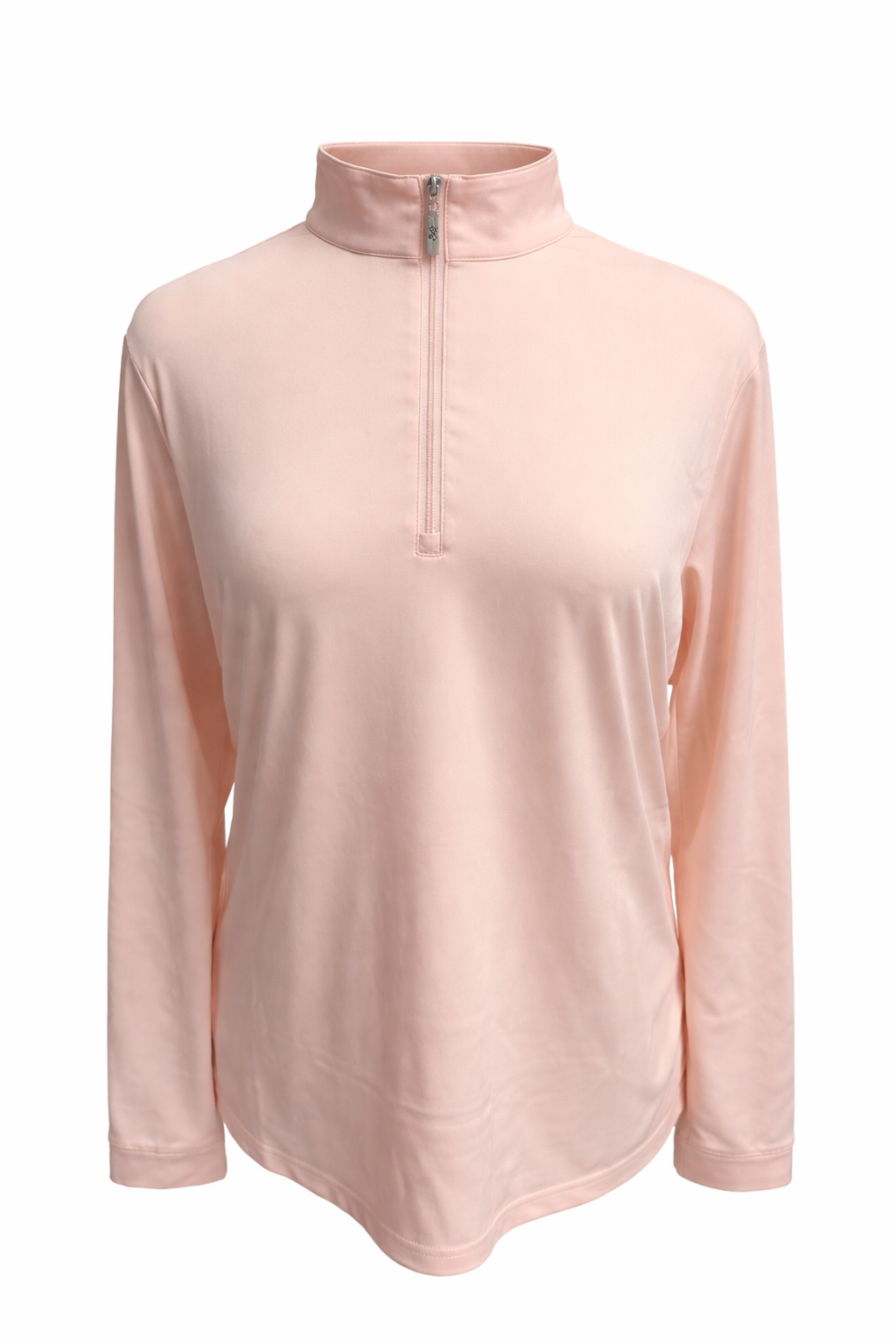 SanSoleil EQUINE MOCK - Peach - Skorzie
