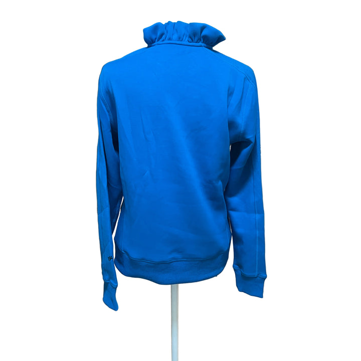 Tail Condoleezza Pullover - Mykonos - Skorzie