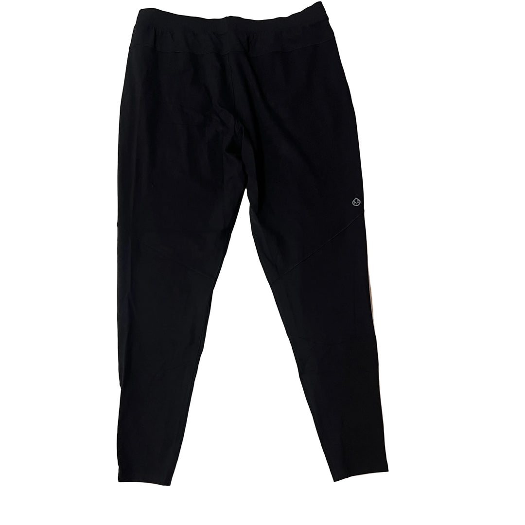 Tasc Hybrid Pant (28") - Black - Skorzie