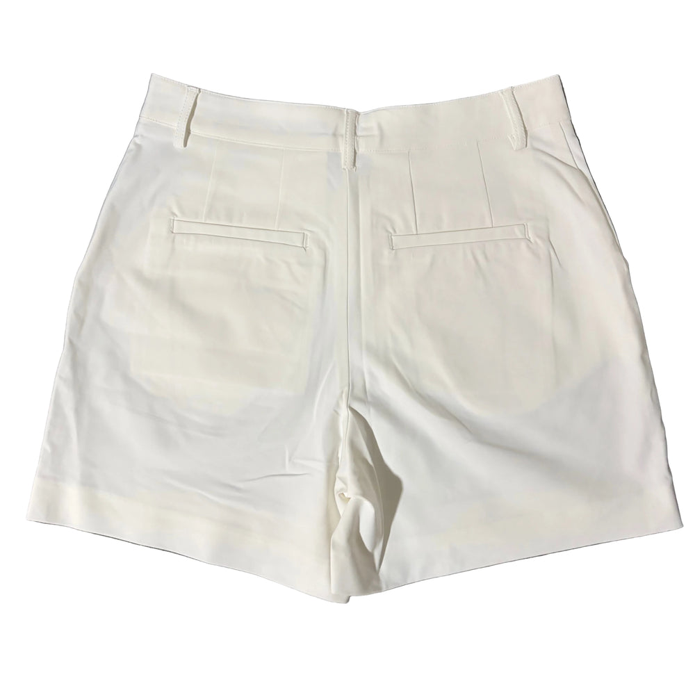 MDC 4-Way Stretch Shorts 5" - Cloud - Skorzie
