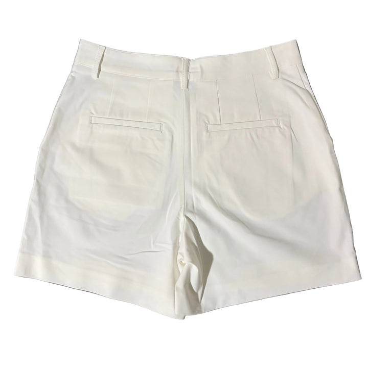 MDC 4-Way Stretch Shorts 5" - Cloud - Skorzie