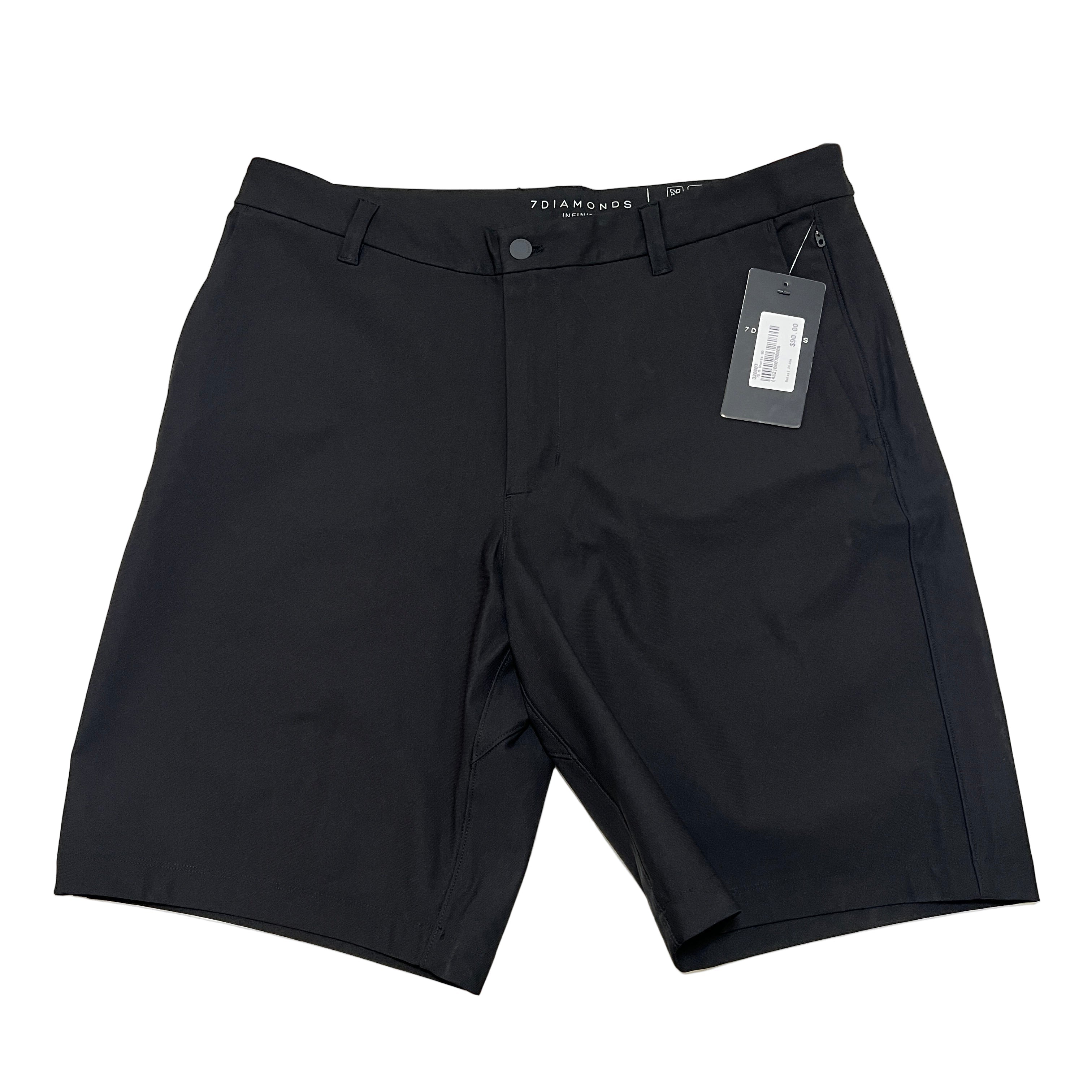 hurley mws0001810