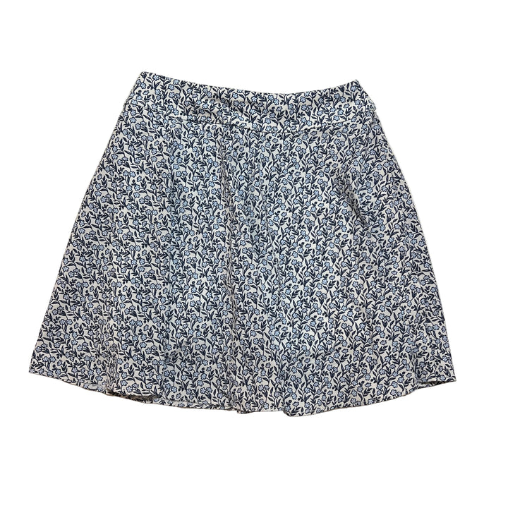 Bad Birdie Exec Skort (17") - Baby Bloomer