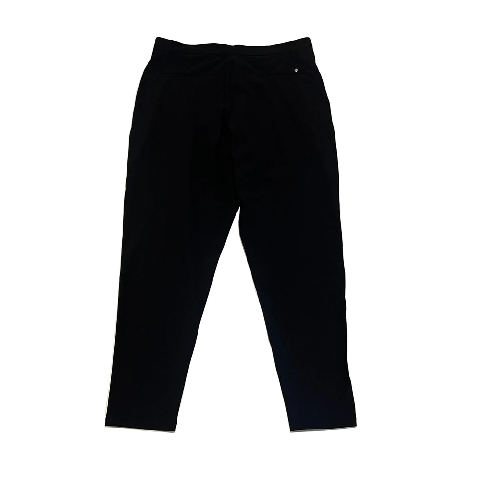 Greyson Phoenix Trouser (27.25") - Black - Large - Skorzie