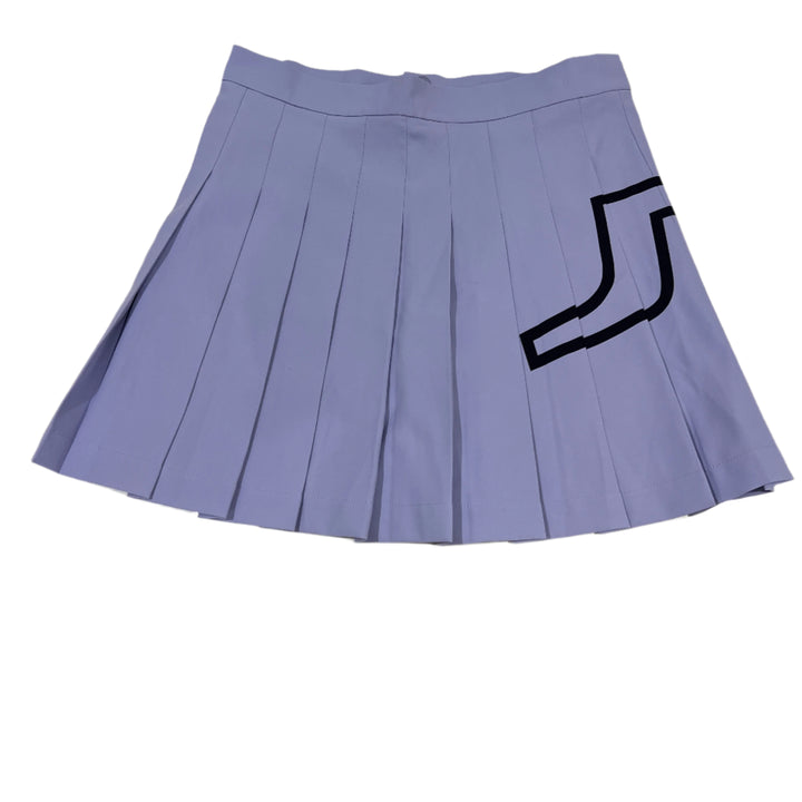 J.Lindeberg Naomi Skort (18") - Lavender - Skorzie