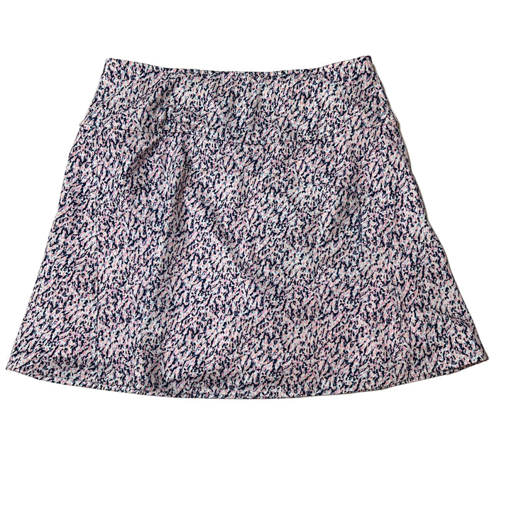 Zero Restriction Sadie Skort (17") - Charm - Skorzie
