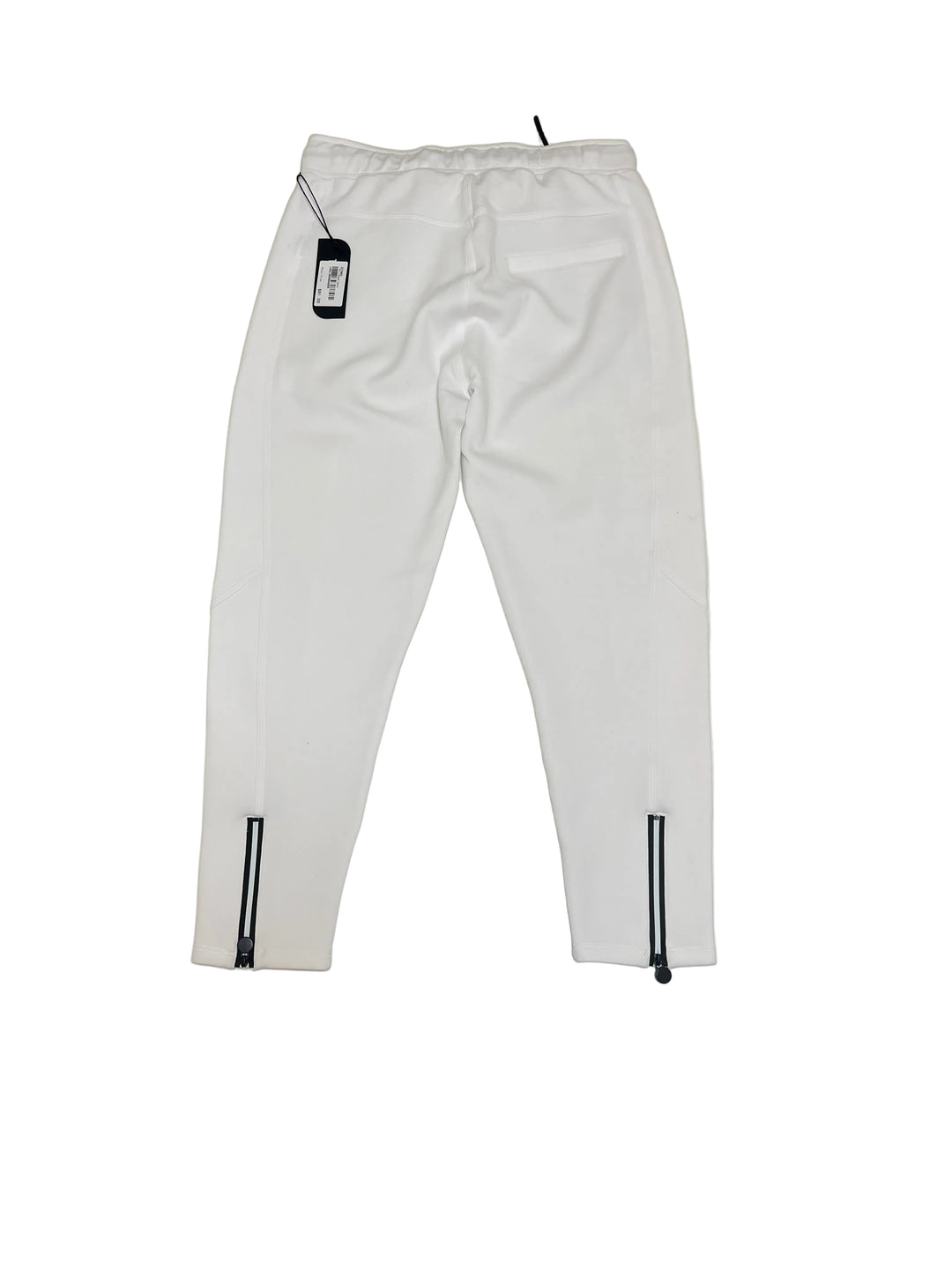 Tail Eleanor Jogger - Chalk - Medium