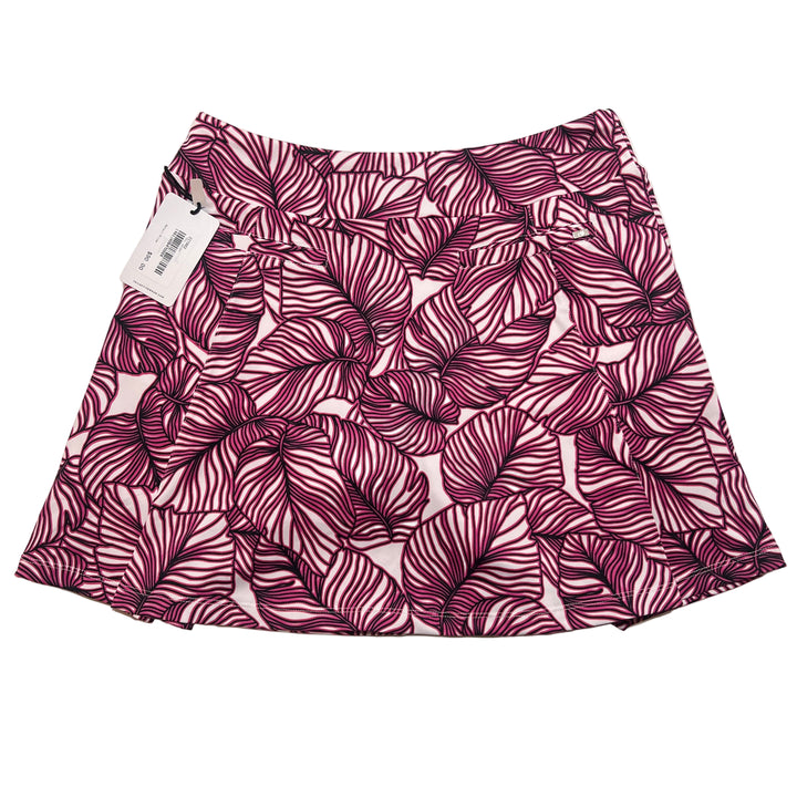 Tail Ikenna Pull-On Skort 17" - Escalate - Skorzie