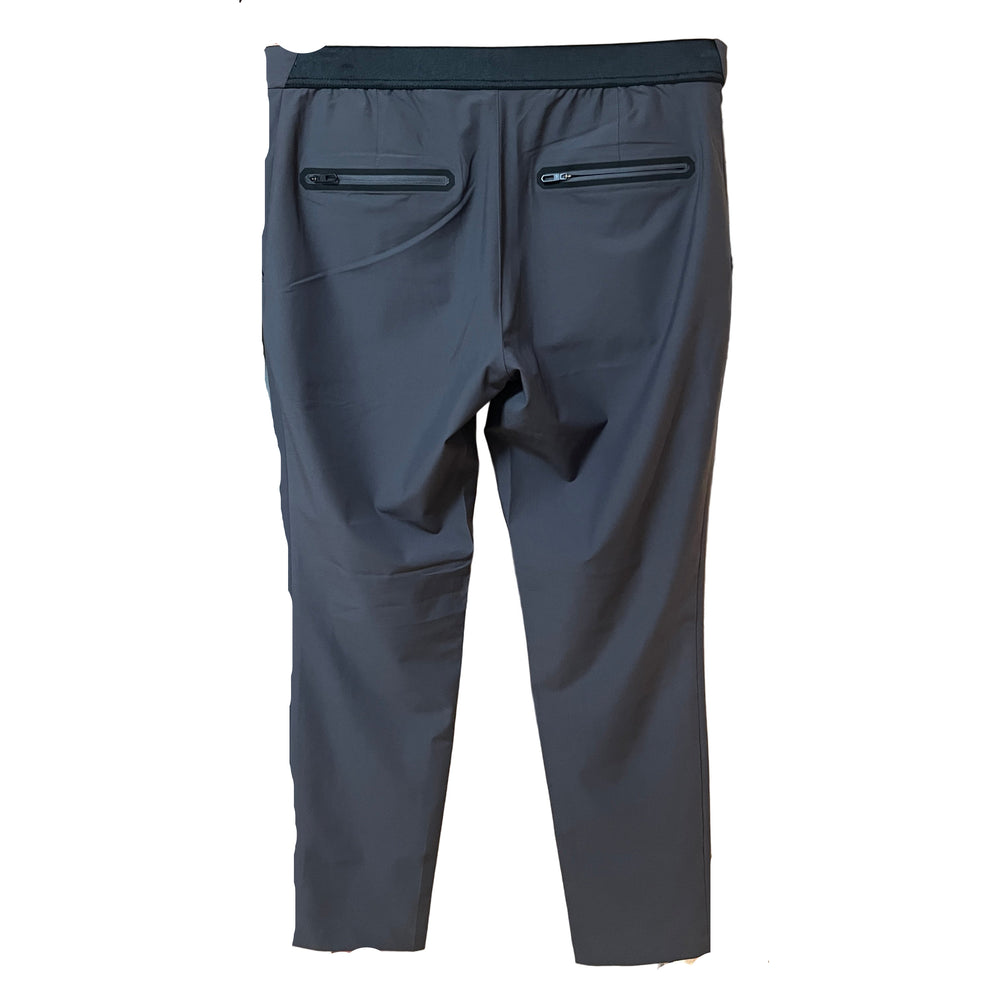 J.Lindeberg The Reveal Tech Pant - Asphalt - Skorzie